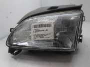 Seat Arosa 6H Scheinwerfer links mit LWR 398509929 BJ1997