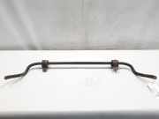 Ford Mondeo 3 Bj.2005 original Stabilisator Vorderachse 2,0TDCI 85KW