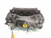 VW Touareg 2 7P original Bremssattel Hinterachse rechts 330x28mm Brembo Bj.2013