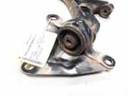 Honda Jazz 2 original Querlenker Dreieckslenker vorn links unten 1,2 66KW Bj.2010 