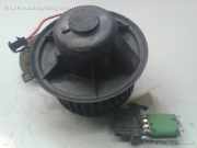 VW Vento Gebläsemotor Heizgebläsemotor ohne Klima BJ1993