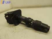 Alfa Romeo 145 Wischerschalter BJ2000