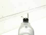 Renault Kangoo 1 Bj.1999 original Fensterheber vorn rechts elektrisch 