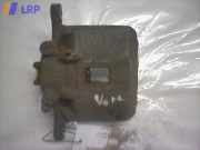 Bremssattel V R 5510154G51999 Suzuki Liana (06/01 - ) BJ: 2004