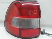 Suzuki Baleno Kombi Bj.1998 original Rückleuchte Heckleuchte links