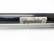 VW Golf 7 5Q0411303T Stabi Stabilisator vorn 1.6TDI CRKB original BJ2014