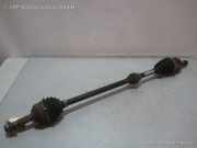 Nissan Micra K12 original Antriebswelle Gelenkwelle vorn rechts 1.2 59kw CR12