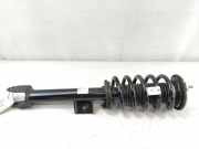 Tesla Model Y RWD original Federbein Vorderachse links 1188365-00-B Bj.2023