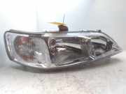 Honda Accord CG9 Scheinwerfer vorn rechts Halogen mit LWR Zubehör Bj.1999 