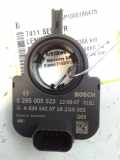 Mercedes Vito W639 original Lenkwinkelsensor A6395420718 BJ2012 