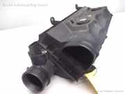 Mercedes Benz W210 Mopf BJ1999 Luftfilterkasten A6110900801 270CDI 612961