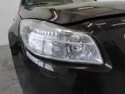 Opel Insignia A original Scheinwerfer rechts Halogen mit LWR BJ2011