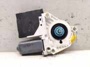 VW Eos original Fensterhebermotor vorn links 1Q0959701D 1Q0959793B BJ2007