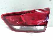 Hyundai i30 CW Kombi original Rückleuchte Heckleuchte innen rechts Bj.2018