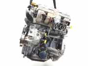 Renault Laguna 3 Bj.2012 original Motor M4RD726 2,0 103KW funktionsgeprüft 
