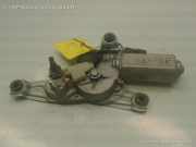 Mitsubishi Galant E50 Heckwischermotor 1591008552 DENSO 5türig Fließheck BJ1995