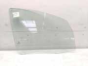 Mitsubishi Colt Z30 Facelift original Türscheibe vorn rechts 5-türig BJ2009