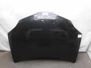 Nissan Primera P12 Motorhaube Klappe Deckel vorn original BJ2005