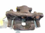 Mitsubishi Lancer CY0 Bremssattel rechts hinten 2.0TDI 103kw BWC BJ2010