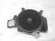 Audi A8 D3 4E original Bose Lautsprecher hinten mitte Hutablage 4E0035412A BJ2002 
