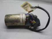 Lada 112 Wischermotor vorn 3745913893 ohne Wischergestänge BJ2005