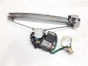 Mitsubishi Galant EA orig Fensterheber vorn rechts elektrisch mit Motor BJ1997