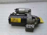 BMW E90 320D Anlasser Starter 0001139002 BOSCH 2.0D 130kw BJ2008