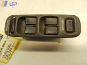 Suzuki Baleno EG original Fensterheberschalter Tür vorn links BJ2000