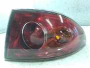 Seat Cordoba 6L original Rückleuchte Schlussleuchte rechts außen 