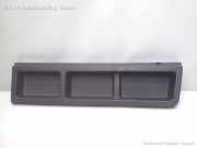 VW Golf 4 Variant Ablagekasten links Laderaumboden 1J9858857 BJ2003