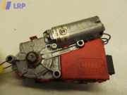 Audi A4 B5 original Schiebedachmotor 404355 WEBASTO BJ1998