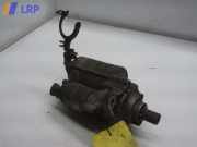 Rover 620i original Anlasser Starter D7FSA3 VALEO BJ1995