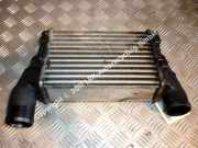 Ladeluftkuehler 058145805C VW Passat (3b2/3b5) BJ: 1999