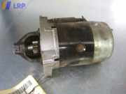Hyundai Elantra XD Anlasser Starter 3610021740 1EM0051 VALEO BJ2001