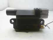 Suzuki Swift MZ 2009 Zündspule 1,3 68KW *M13A* 83E18Z050738 Suzuki Zündung