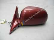 Proton Persona 415 original Außenspiegel links braunmetallic elektrisch BJ2000