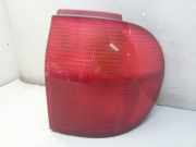 Seat Alhambra 7M Bj.1999 original Rückleuchte heckleuchte rechts