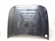 Nissan 100 NX B13 BJ1992 original Motorhaube, Deckel, Klappe vorn 