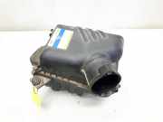 Hyundai Tucson JM BJ2006 original Luftfilterkasten 281002E250 HYUNDAI 2.0TD 103kw D4EA