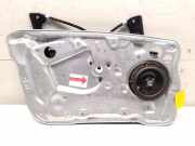 Skoda Fabia 1 6Y original Fensterheber vorn links elektrisch Bj.2006