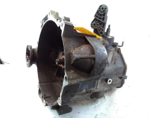 5-Gang Schaltgetriebe MHV 1.2TSI 63kw 151061km VW Golf 6 BJ2011 Bild 5-Gang Schaltgetriebe MHV 1.2TSI 63kw 151061km VW Golf 6 BJ2011