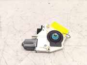 Skoda Yeti 5L original Fensterhebermotor vorn links ohne Hebermechanik BJ2010