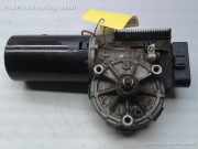 Ford Galaxy WGR original Wischermotor vorn 95VW17505FA 0390241441 BOSCH BJ2001