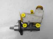 Alfa Romeo Giulietta 940 Hauptbremszylinder ESP 1.8TBi 169kw 940A1.000 BJ2011