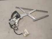 Chevrolet Aveo T250 original Fensterheber vorn links elektrisch 4-türig Limousine 