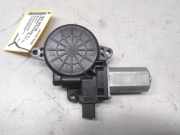 Mazda 3 BL original Fensterhebermotor hinten links
