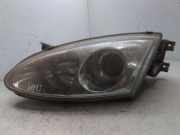 Hyundai Coupe J2 Bj1997 original Scheinwerfer links mit LWR