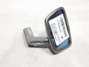 Mercedes-Benz S-Klasse Typ 108/109 BJ 1970 Aussenspiegel links Chrom