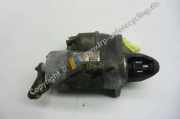 Rover 400 original Anlasser Starter 1.6 82kw BJ1999