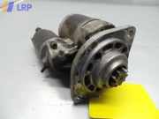 Skoda Felicia BJ1997 Anlasser Starter 1.3 40kw 135B 443115141310 MAGNETON